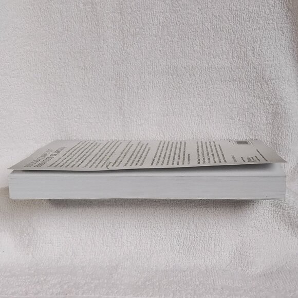 New 'Foundations of Embodied Learning' Routledge Soft Cover Textbook!! - Picture 3 of 4